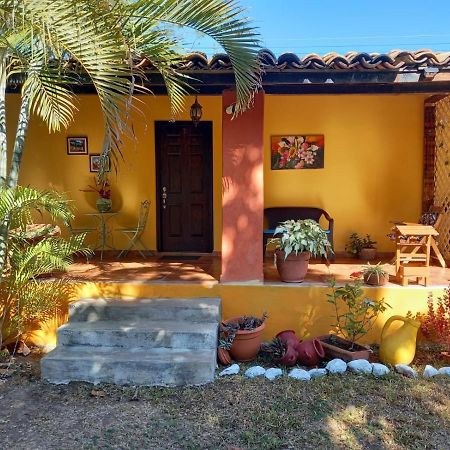 Magnificent Private Room Near Airport #1 Comayagua Eksteriør bilde