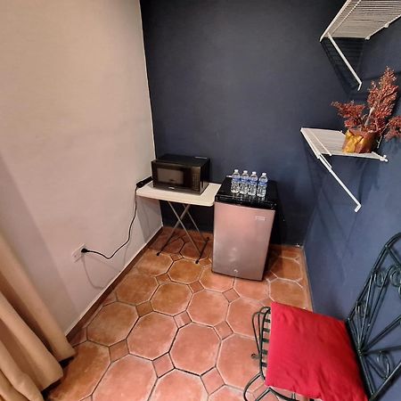 Magnificent Private Room Near Airport #1 Comayagua Eksteriør bilde